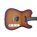 Electric Guitar Telecaster